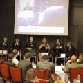 Seminar de educatie bursiera - Foto 4 din 9