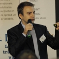 Seminar de educatie bursiera - Foto 5 din 9