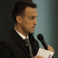 Seminar de educatie bursiera - Foto 9 din 9
