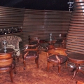Restaurant & lounge Collage - Foto 5 din 10