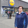 Deschidere Lidl Titan - Foto 1 din 25