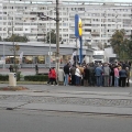 Deschidere Lidl Titan - Foto 2 din 25