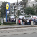 Deschidere Lidl Titan - Foto 3 din 25