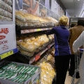 Deschidere Lidl Titan - Foto 7 din 25