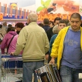 Deschidere Lidl Titan - Foto 8 din 25
