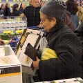 Deschidere Lidl Titan - Foto 9 din 25