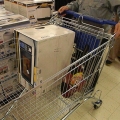 Deschidere Lidl Titan - Foto 10 din 25