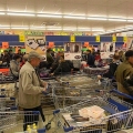 Deschidere Lidl Titan - Foto 13 din 25