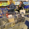 Deschidere Lidl Titan - Foto 14 din 25