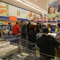 Deschidere Lidl Titan - Foto 16 din 25