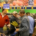 Deschidere Lidl Titan - Foto 17 din 25