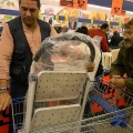 Deschidere Lidl Titan - Foto 18 din 25