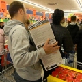 Deschidere Lidl Titan - Foto 19 din 25