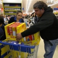 Deschidere Lidl Titan - Foto 21 din 25