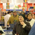 Deschidere Lidl Titan - Foto 22 din 25
