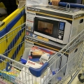 Deschidere Lidl Titan - Foto 23 din 25