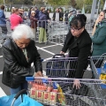 Deschidere Lidl Titan - Foto 24 din 25