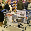 Deschidere Lidl Titan - Foto 25 din 25