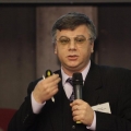 Seminarul Wall-Street de educatie bursiera - Foto 10 din 17