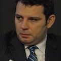 Seminarul Wall-Street de educatie bursiera - Foto 17 din 17