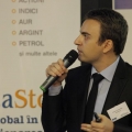 Seminarul Wall-Street.ro de educatie bursiera - Foto 4 din 17