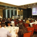 Seminarul Wall-Street.ro de educatie bursiera - Foto 16 din 17
