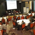 Seminarul Wall-Street.ro de educatie bursiera - Foto 17 din 17