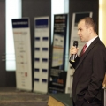 Seminarul Wall-Street.ro de educatie bursiera - Foto 7 din 17