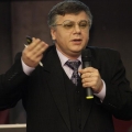 Seminarul Wall-Street.ro de educatie bursiera - Foto 10 din 17