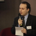 Seminarul Wall-Street.ro de educatie bursiera - Foto 14 din 17