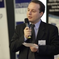 Seminarul Wall-Street.ro de educatie bursiera - Foto 15 din 17