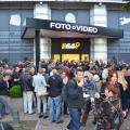 Noul Magazin F64 - Foto 1 din 20