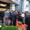 Noul Magazin F64 - Foto 2 din 20