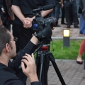 Noul Magazin F64 - Foto 3 din 20