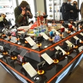 Noul Magazin F64 - Foto 4 din 20