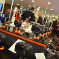 Noul Magazin F64 - Foto 5 din 20