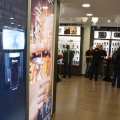 Noul Magazin F64 - Foto 7 din 20