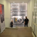 Noul Magazin F64 - Foto 8 din 20