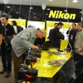 Noul Magazin F64 - Foto 10 din 20