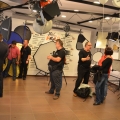 Noul Magazin F64 - Foto 11 din 20