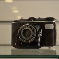 Noul Magazin F64 - Foto 17 din 20