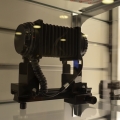 Noul Magazin F64 - Foto 18 din 20