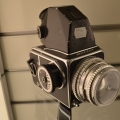 Noul Magazin F64 - Foto 19 din 20