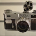 Noul Magazin F64 - Foto 20 din 20