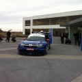 Dacia Duster No Limit - Foto 2 din 16