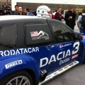 Dacia Duster No Limit - Foto 3 din 16