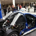Dacia Duster No Limit - Foto 4 din 16