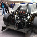Dacia Duster No Limit - Foto 5 din 16