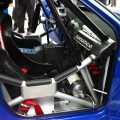 Dacia Duster No Limit - Foto 7 din 16