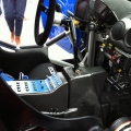 Dacia Duster No Limit - Foto 8 din 16